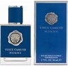 VINCE CAMUTO HOMME EDT 100ML