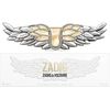ZADIG & VOLTAIRE ZADIG EDP 90ML