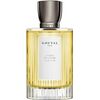 ANNICK GOUTAL AMBRE FETICHE EDP 100ML