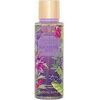 VICTORIA´S SECRET BLACKBERRY BITE BODY SPRAY 250ML