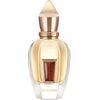 XERJOFF 17/17 DAMAROSE EDP 50ML