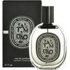 DIPTYQUE TAM DAO EDP 75ML