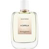 ROOS & ROOS A CAPELLA EDP 100ML