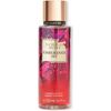 VICTORIA´S SECRET POMEGRANATE SKY BODY SPRAY 250ML