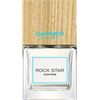 CARNER BARCELONA ROCK STAR EDP 50ML