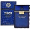 VERSACE MAN EAU FRAICHE EXTREME EDP 50ML