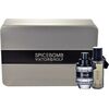VIKTOR & ROLF SPICEBOMB GIFT SET EDT 90 ML A EDT 20 ML