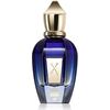 XERJOFF JOIN THE CLUB SHUNKOIN EDP 50ML