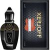 XERJOFF TONY IOMMI DEIFIED PERFUME 50ML