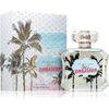 VICTORIA´S SECRET TEASE DREAMER EDP 100ML