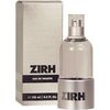 ZIRH CLASSIC FOR MEN EDT 125ML