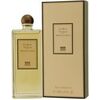 SERGE LUTENS UN BOIS VANILLE EDP 50ML