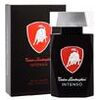 LAMBORGHINI INTENSO EDT 125ML