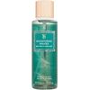VICTORIA´S SECRET WHISPERING WAVES BODY SPRAY 250ML