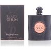 YVES SAINT LAURENT BLACK OPIUM EDP 150ML