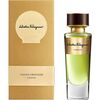 SALVATORE FERRAGAMO TUSCAN CREATIONS CONVIVIO EDP 100ML