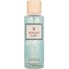 VICTORIA´S SECRET SEASIDE SURF BODY SPRAY 250ML