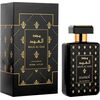 HAMIDI MAJD AL OUD EDP 100ML