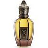 XERJOFF KEMI COLLECTION JABIR EDP 50ML