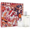 HERMÈS H24 GIFT SET EDT 100 ML AND MINIATURE EDT 12.5 ML