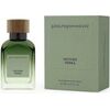 ADOLFO DOMINGUEZ AGUA FRESCA VETIVER TERRA EDP 120ML