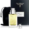 THE DIFFERENT COMPANY SANTO INCIENSO SILLAGE SACRÉ EDP 100ML