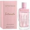 WOMENS'SECRET INTIMATE EDP 100ML