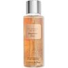 VICTORIA´S SECRET AMARETTO FIZZ BODY VEIL 250ML