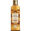 TESORI D'ORIENTE OLIO DOCCIA SHOWER GEL ALMA AND SESAME OILS - SHOWER OIL 250ML