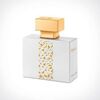 M.MICALLEF YLANG IN GOLD SPECIAL EDITION EDP 100ML