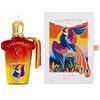 XERJOFF CASAMORATI LEVAR DEL SOLE EDP 100ML