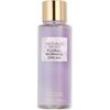 VICTORIA´S SECRET FLORAL MORNING DREAM BODY VEIL 250ML