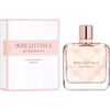 GIVENCHY IRRESISTIBLE GIVENCHY EAU DE TOILETTE FRAICHE EDT 85ML