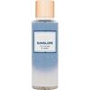 VICTORIA´S SECRET SUNSLOPE BODY SPRAY 250ML