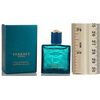 VERSACE EROS EDT MINIATURE 5ML