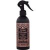 TESORI D'ORIENTE HAMMAM HOUSEHOLD SPRAY AND DIFFUSER 250ML