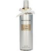 WOMENS'SECRET PURE CHARM TĚLOVÝ SPREJ 250ML