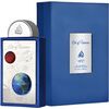 LATTAFA PERFUMES ART OF UNIVERSE EDP 100ML