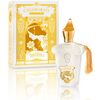 XERJOFF CASAMORATI 1888 DAMA BIANCA EDP 30ML
