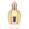 XERJOFF XJ 17/17 XXY PERFUME 50ML