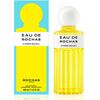 ROCHAS EAU DE ROCHAS CITRON SOLEIL EDT 100ML