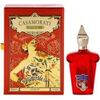 XERJOFF CASAMORATI 1888 BOUQUET IDEALE EDP 30ML