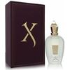 XERJOFF XJ 1861 RENAISSANCE EDP 100ML