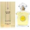 GUERLAIN L`HEURE BLEUE EDP 75ML