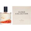 ZARKOPERFUME CLOUD COLLECTION NO.1 EDP 100ML