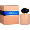 HAMIDI MY DIRECTION EDP 100ML