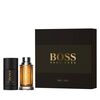 HUGO BOSS BOSS THE SCENT SET EDT 100 ML + DEOSTICK 75 ML