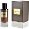 ZARAH OUD DESERT EDP 80ML