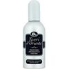 TESORI D'ORIENTE WHITE MUSK EDP 100ML