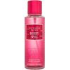 VICTORIA´S SECRET BERRY SPILL TĚLOVÝ SPREJ 250ML